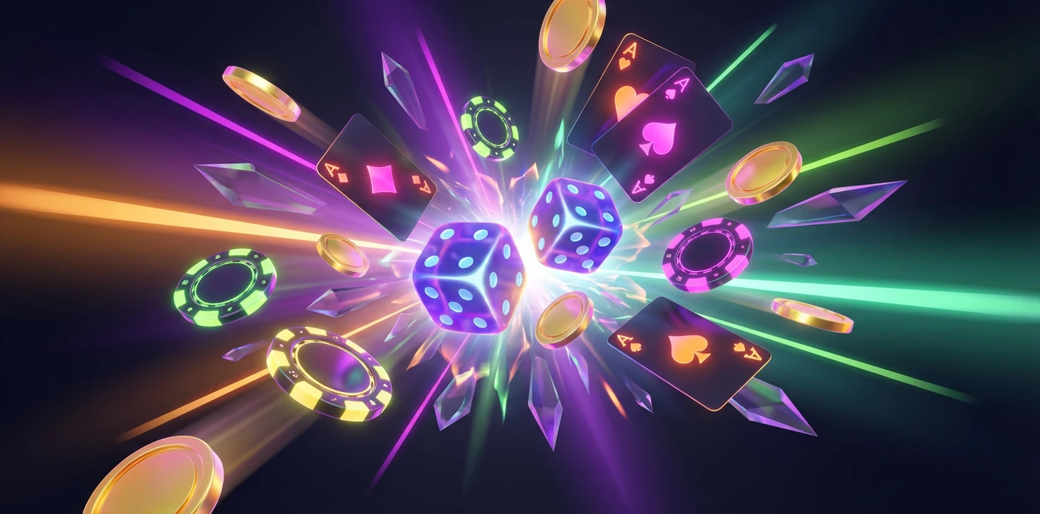 Illustration de l'article