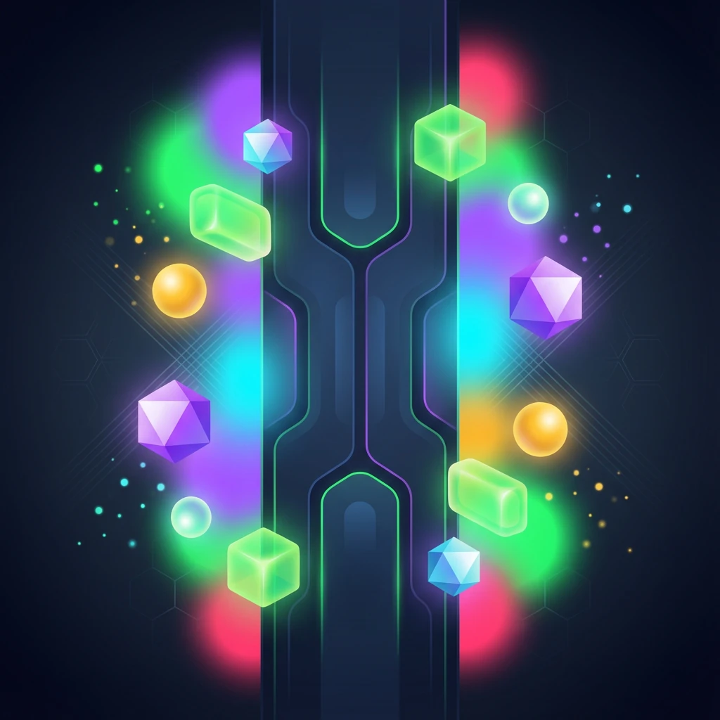 Illustration de l'article