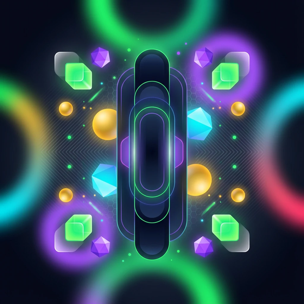 Free spins & codes promo Free spins & codes promo