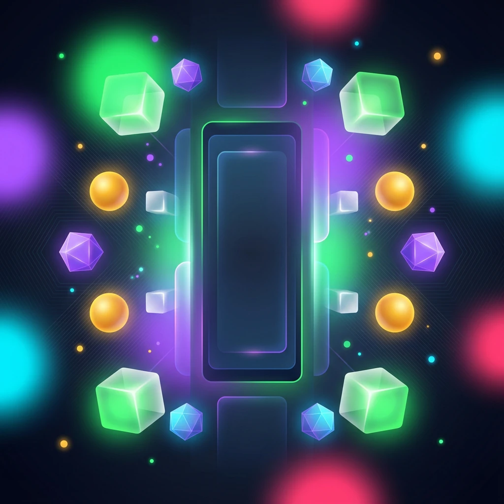 Cashback, rakeback & VIP Cashback, rakeback & VIP